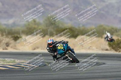 media/Nov-02-2025-CVMA (Sun) [[337aff29ab]]/Race 14- Formula 40 MW and LW/